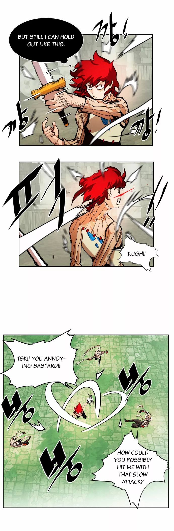 Page 4 of Chapter 17