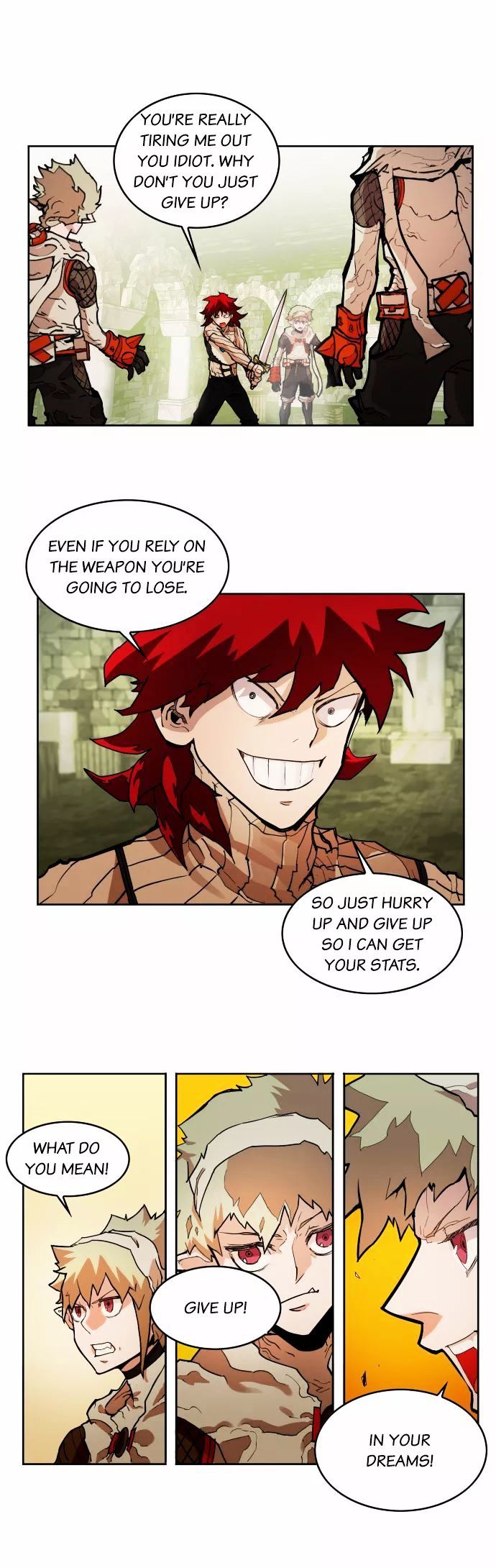Page 6 of Chapter 17