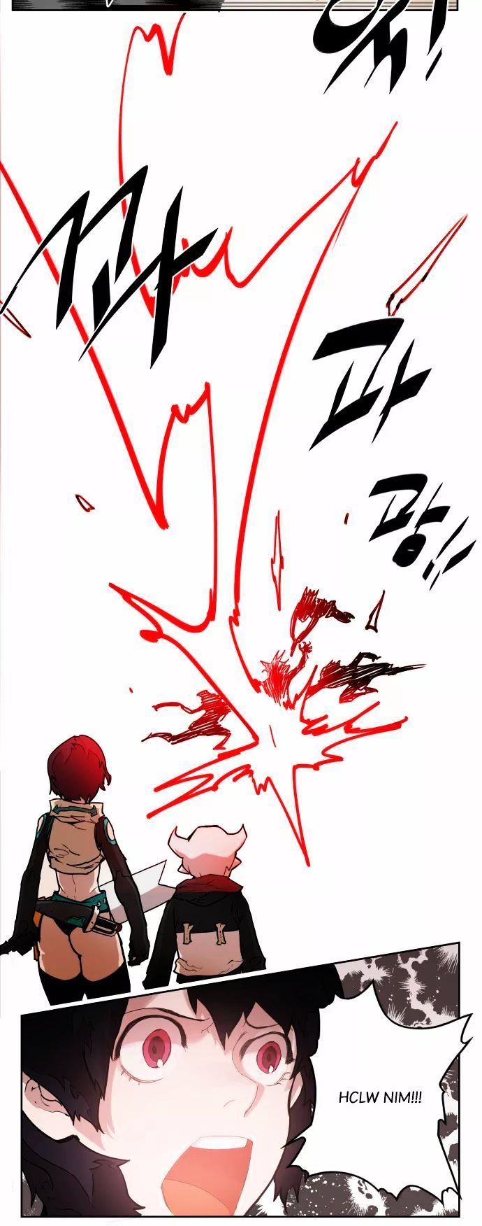 Page 8 of Chapter 17