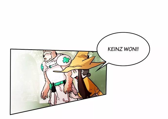 Page 9 of Chapter 17