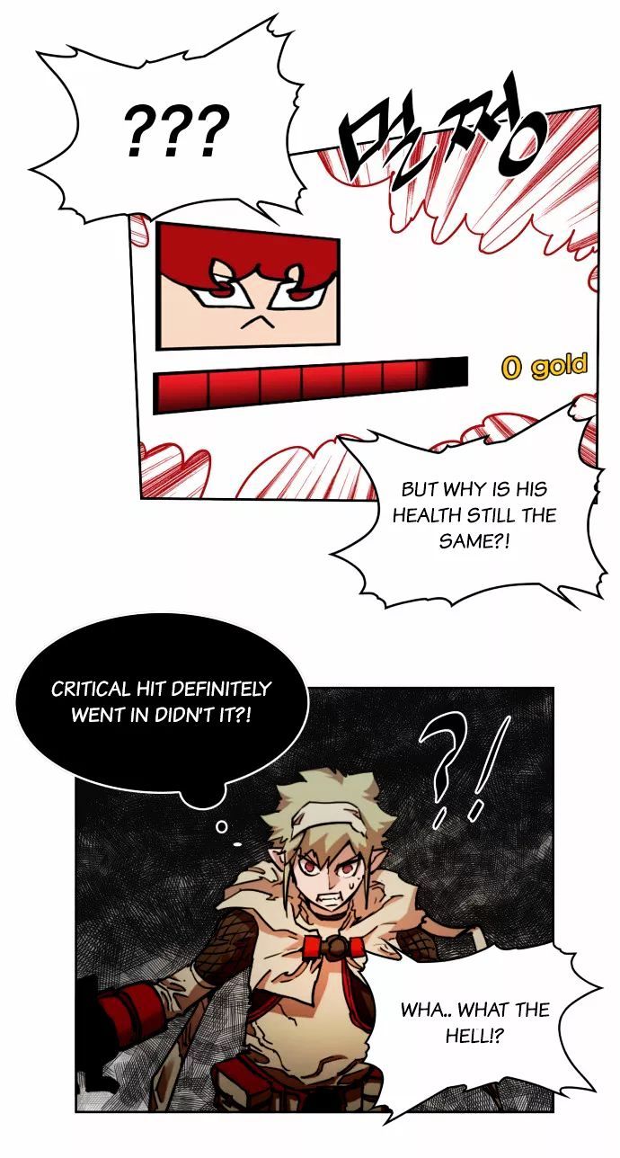 Page 10 of Chapter 17