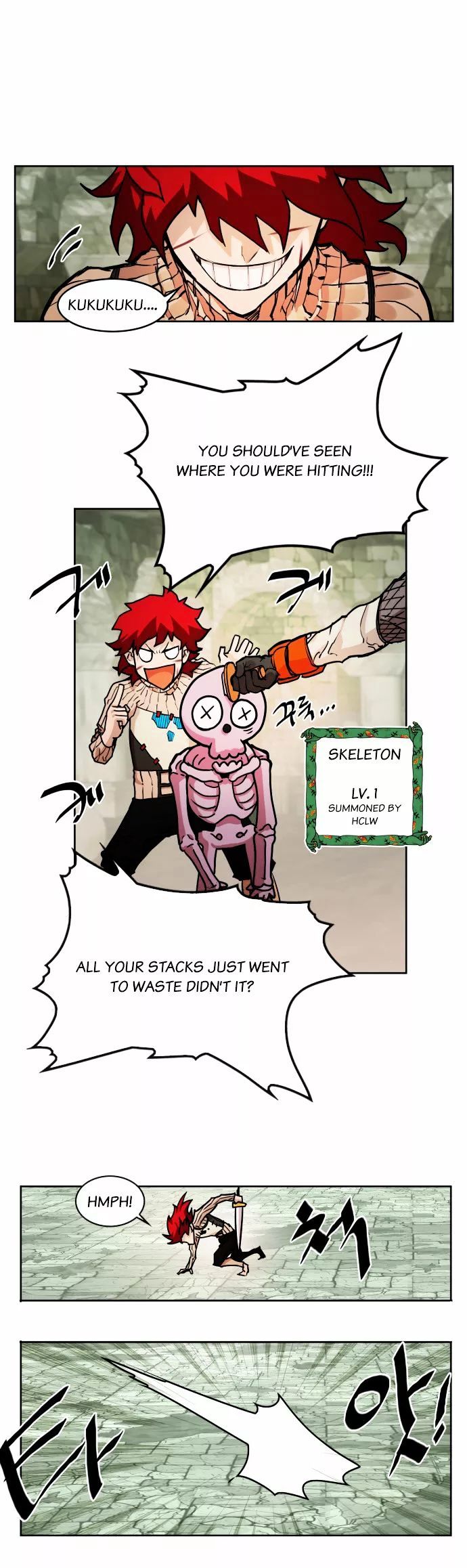 Page 11 of Chapter 17
