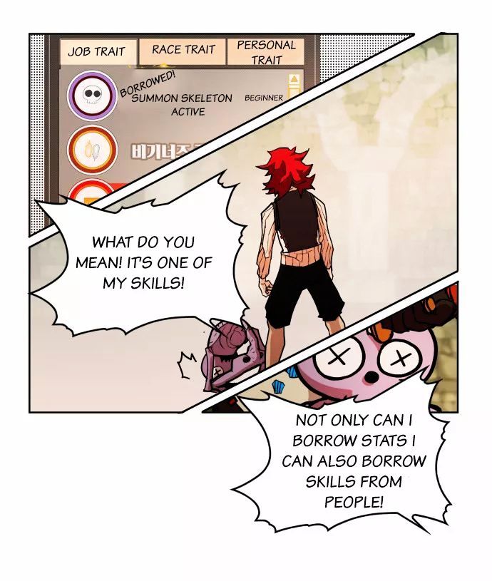 Page 14 of Chapter 17