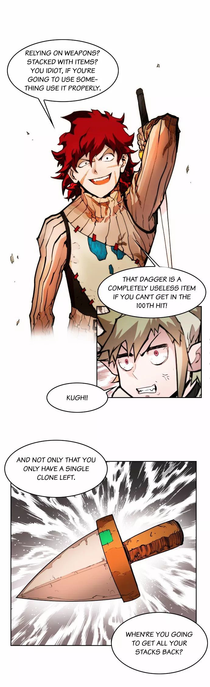 Page 15 of Chapter 17