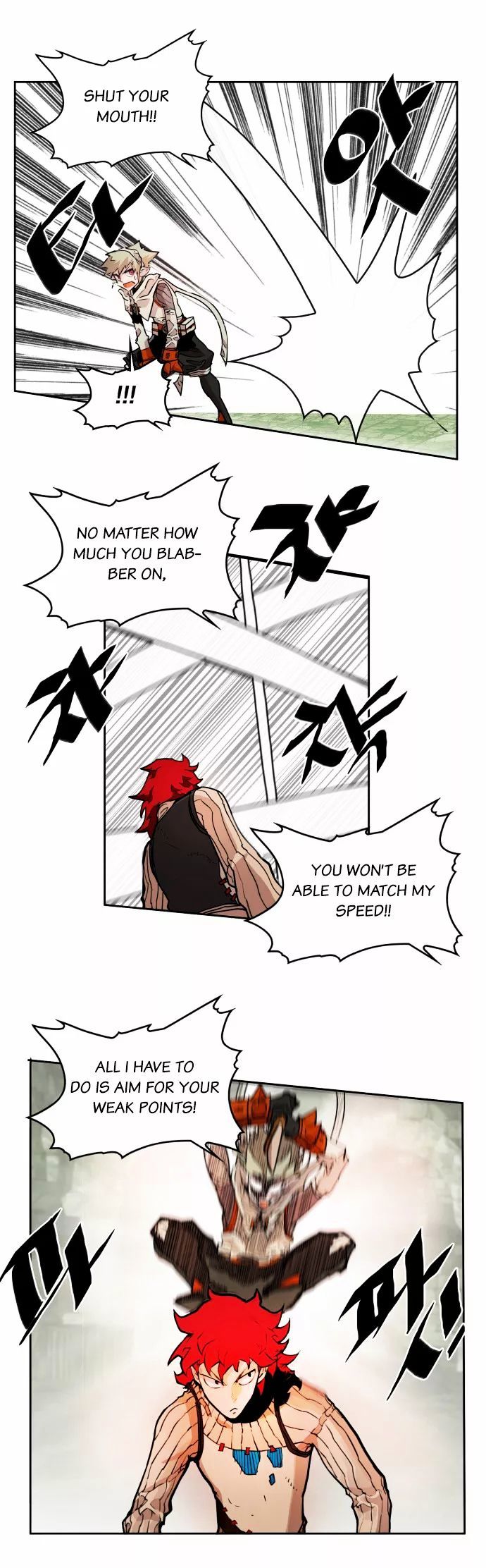 Page 16 of Chapter 17