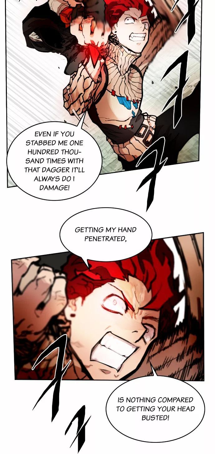 Page 18 of Chapter 17