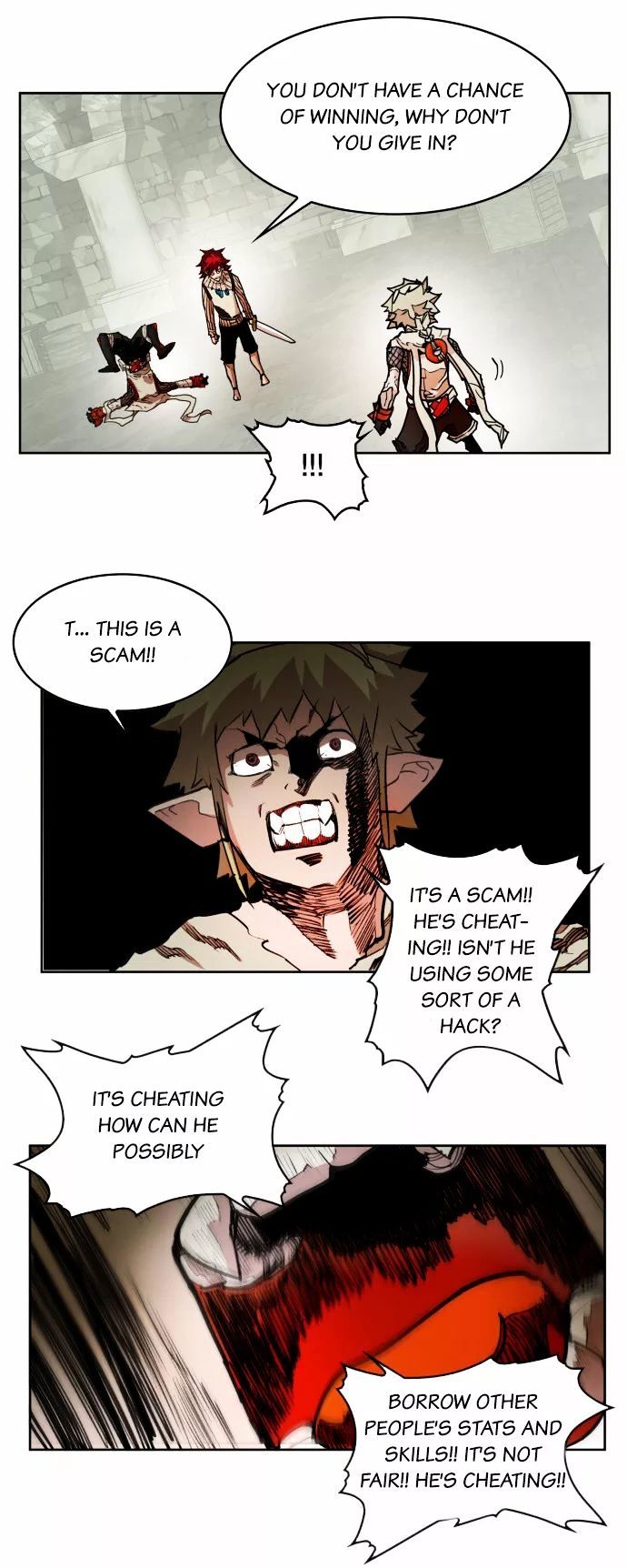 Page 20 of Chapter 17