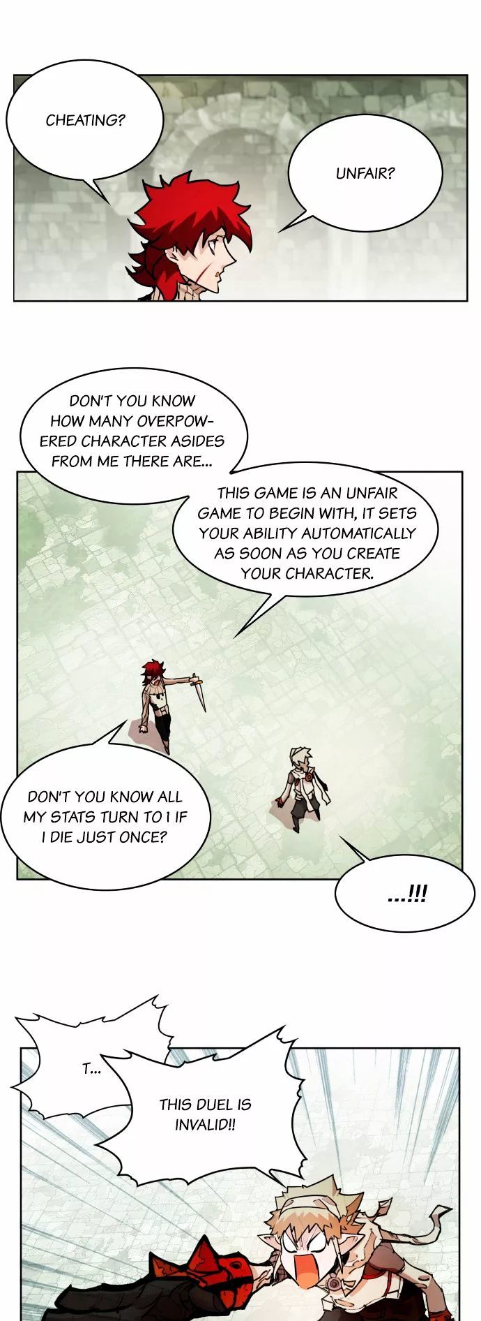 Page 21 of Chapter 17