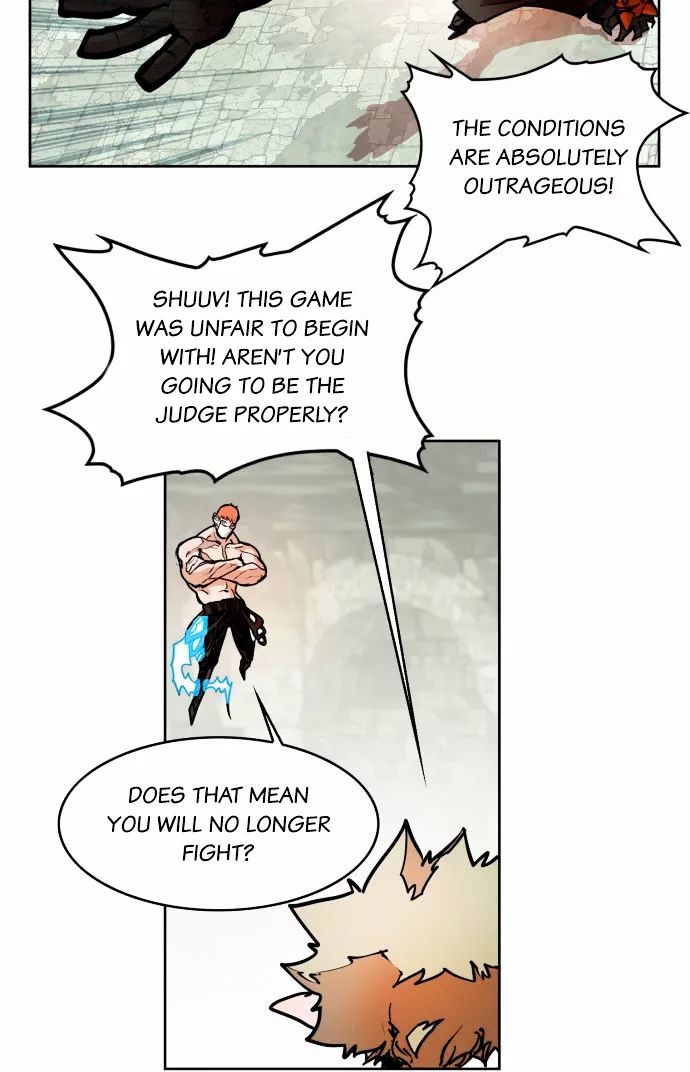 Page 22 of Chapter 17