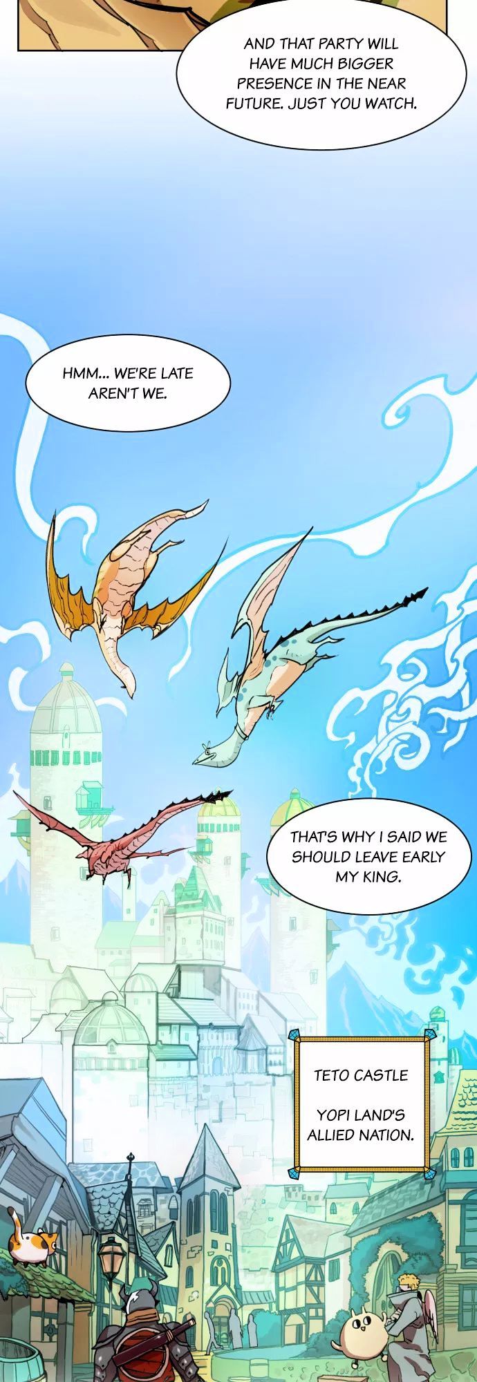 Page 26 of Chapter 17
