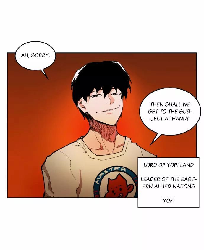 Page 30 of Chapter 17