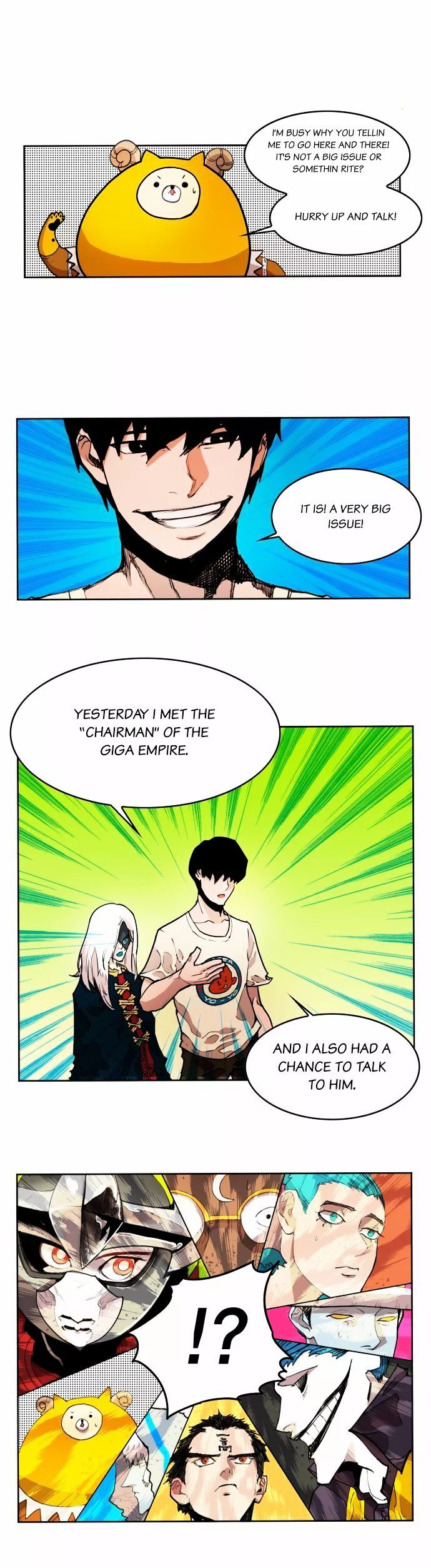Page 31 of Chapter 17