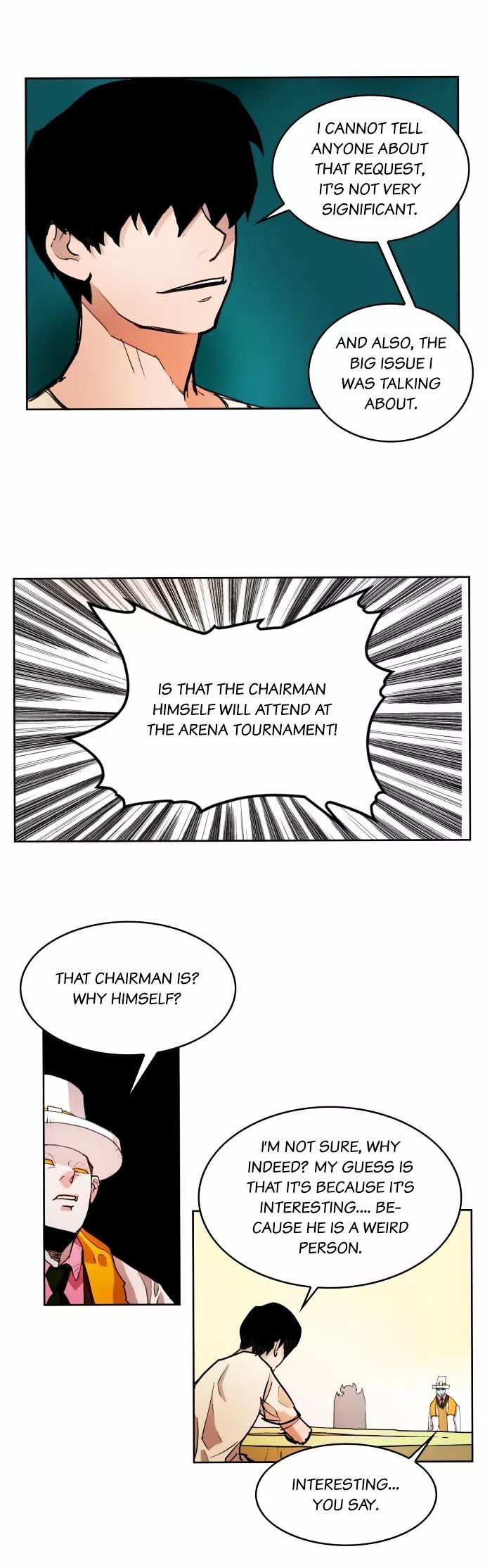 Page 33 of Chapter 17