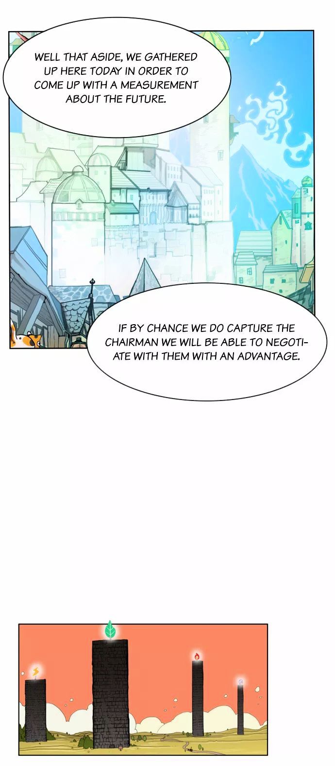 Page 34 of Chapter 17