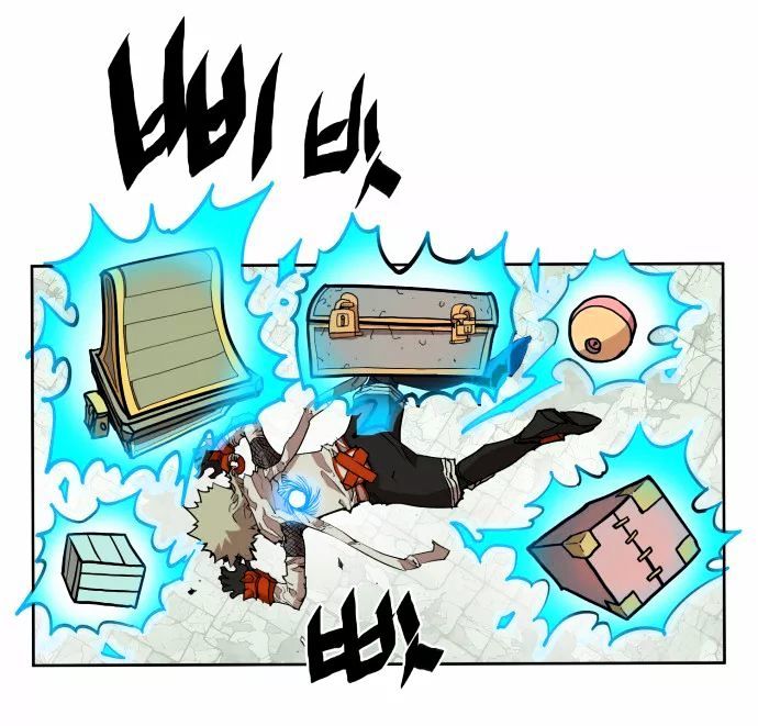 Page 35 of Chapter 17