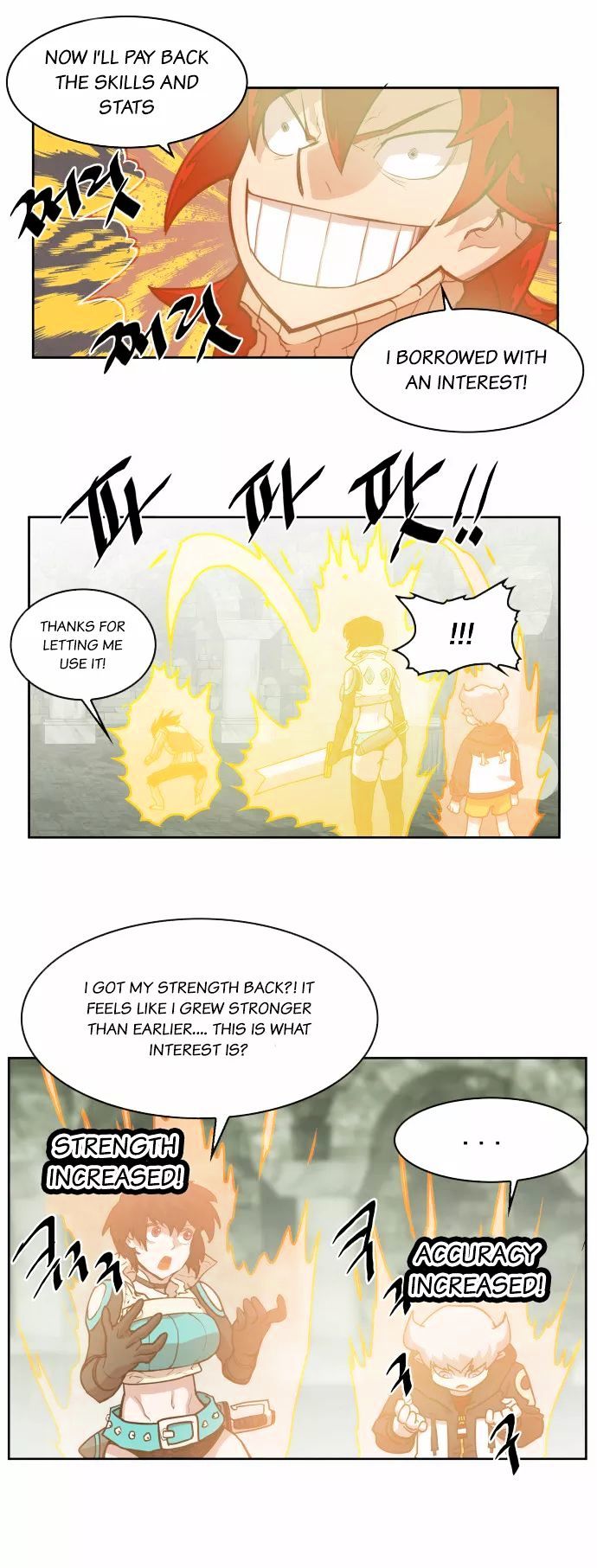 Page 37 of Chapter 17
