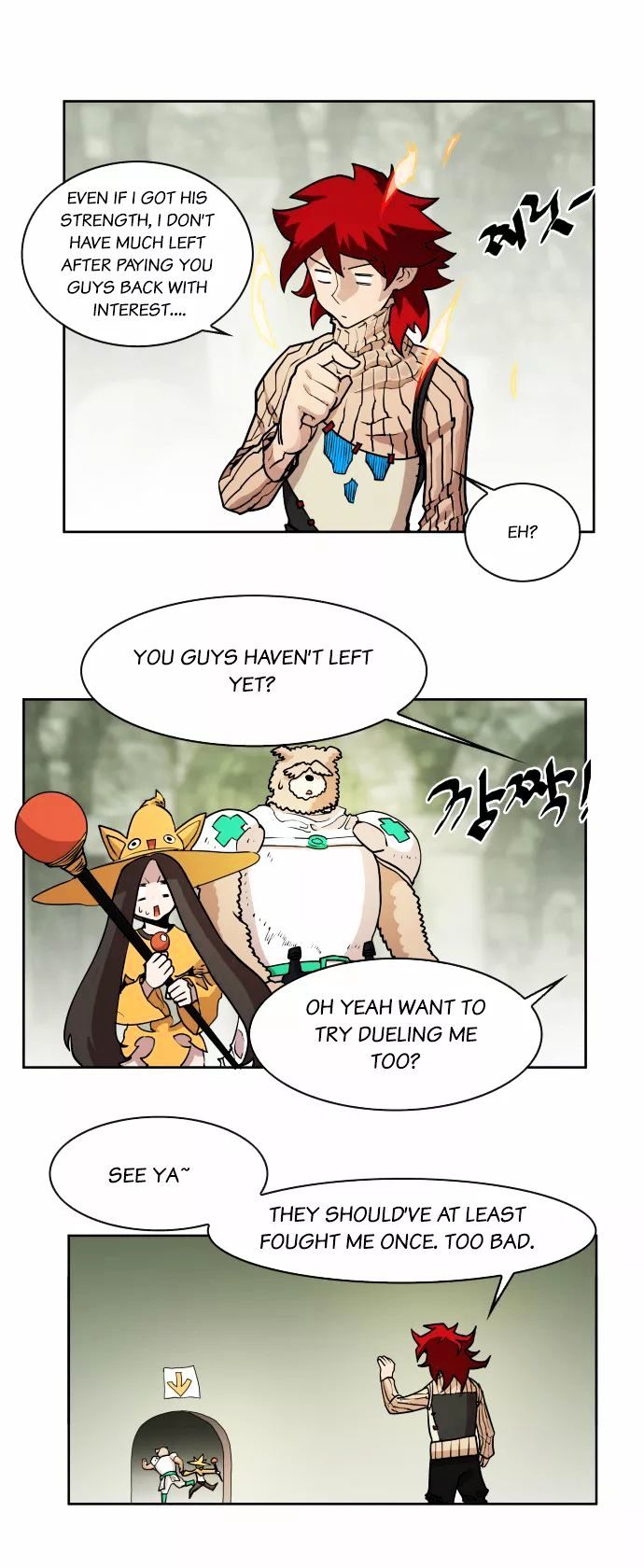 Page 38 of Chapter 17