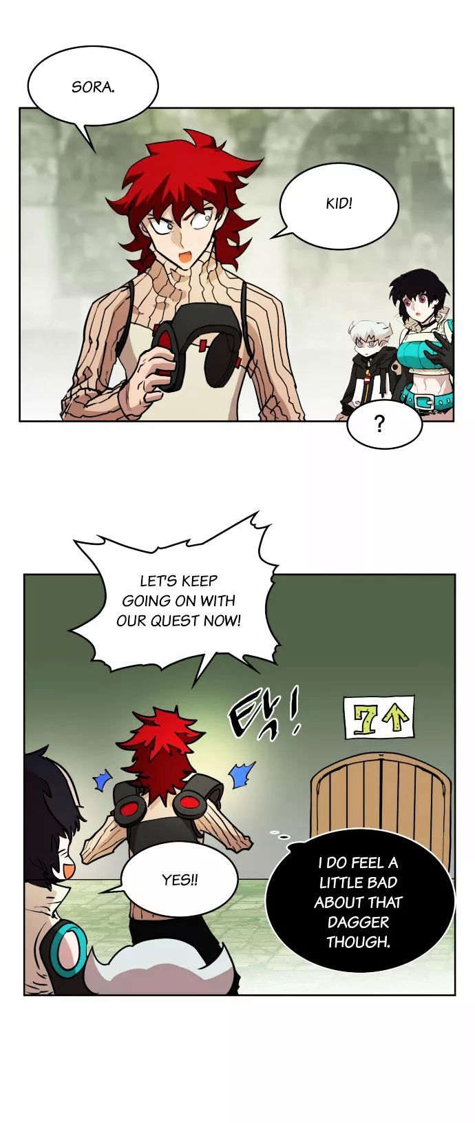 Page 39 of Chapter 17