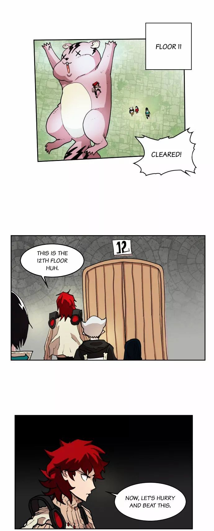 Page 41 of Chapter 17
