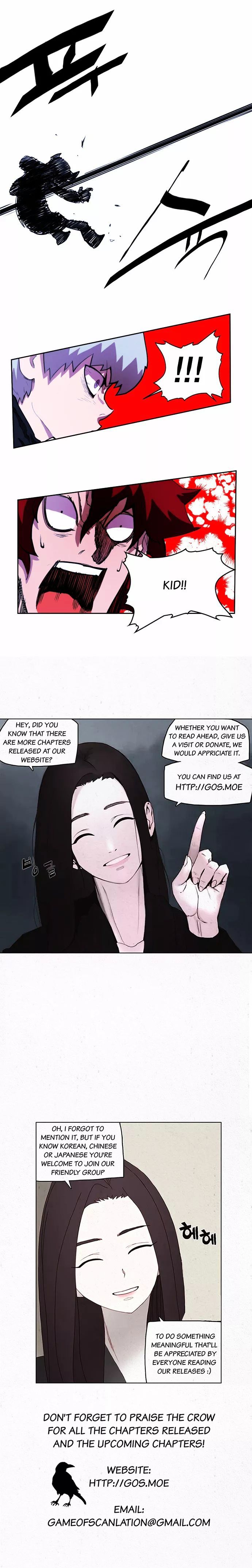 Page 44 of Chapter 17