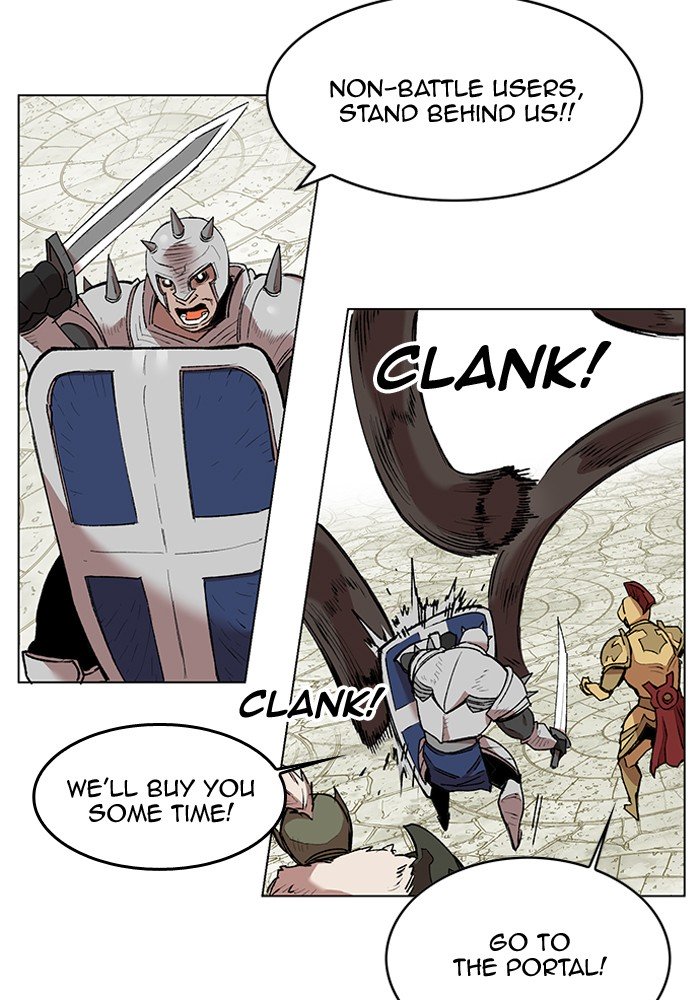 Page 2 of Chapter 170