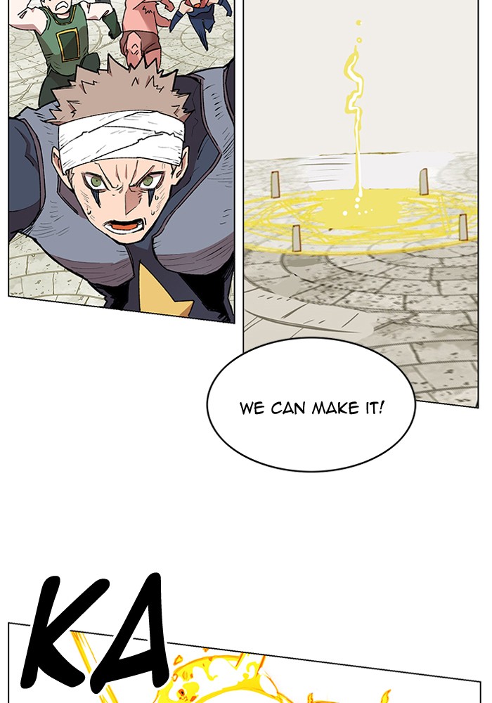 Page 4 of Chapter 170