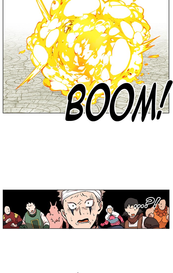 Page 5 of Chapter 170