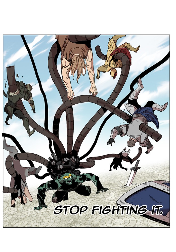 Page 8 of Chapter 170