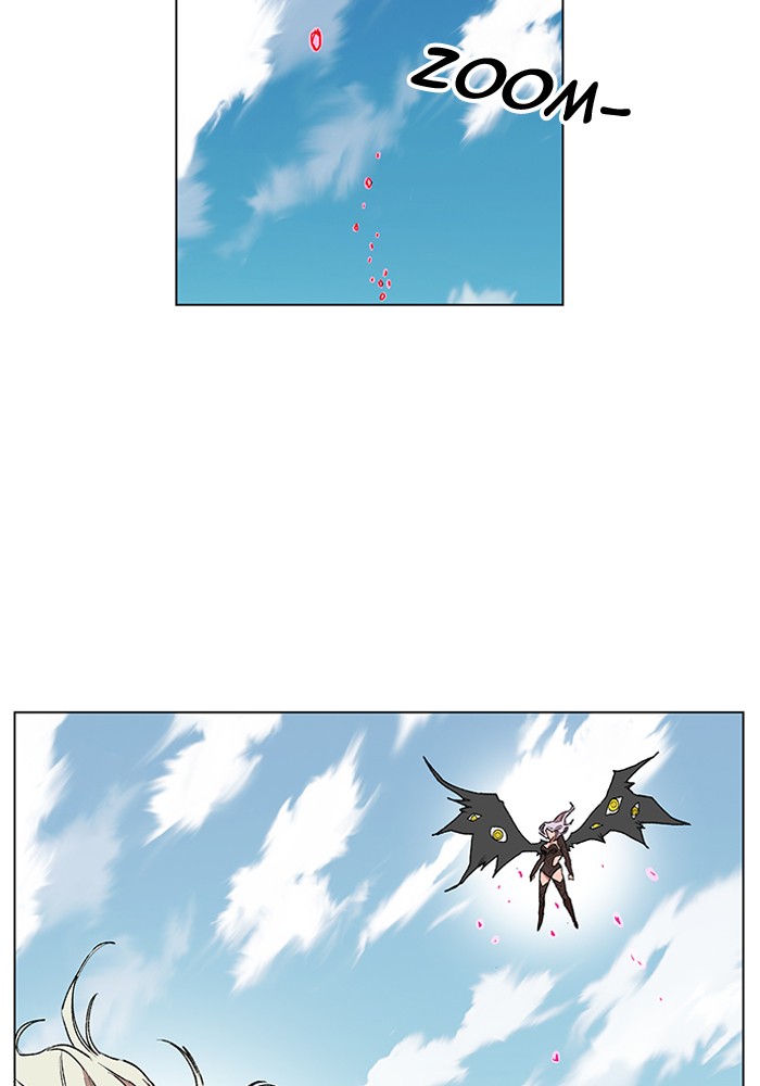 Page 10 of Chapter 170