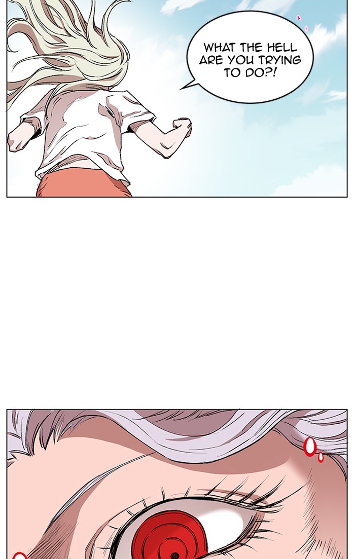 Page 11 of Chapter 170