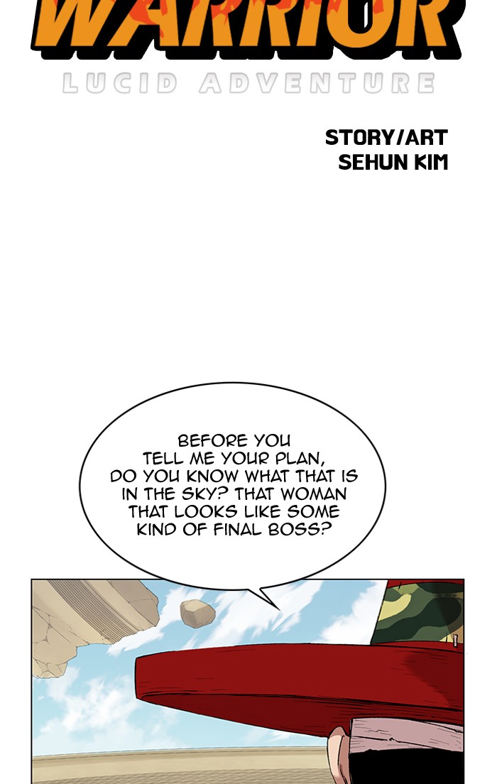 Page 13 of Chapter 170