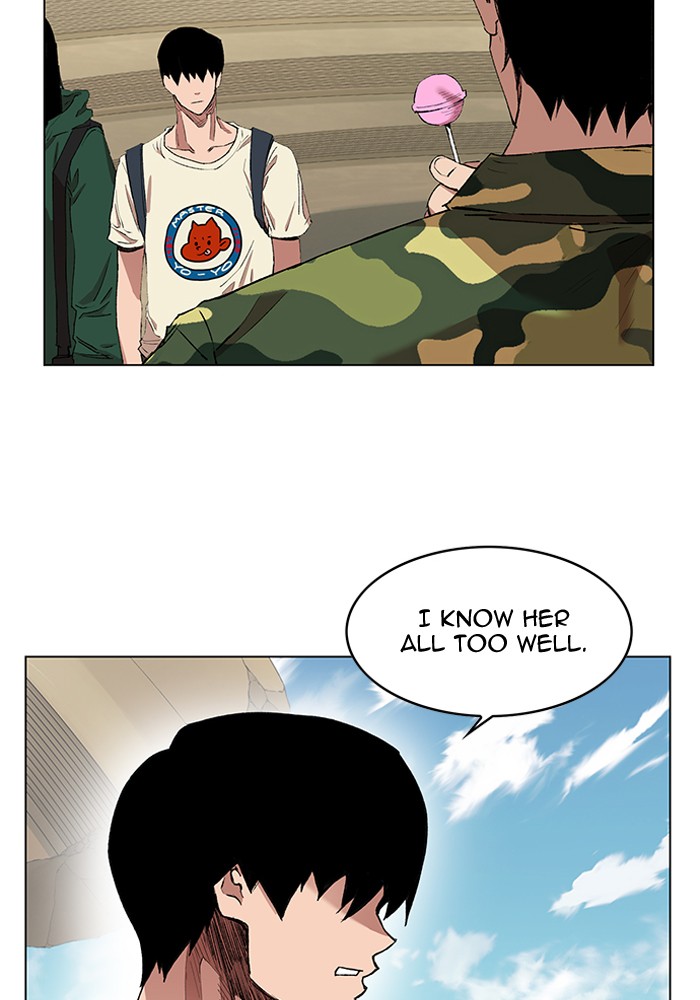 Page 14 of Chapter 170