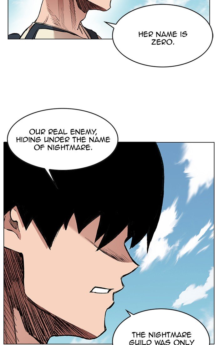 Page 15 of Chapter 170