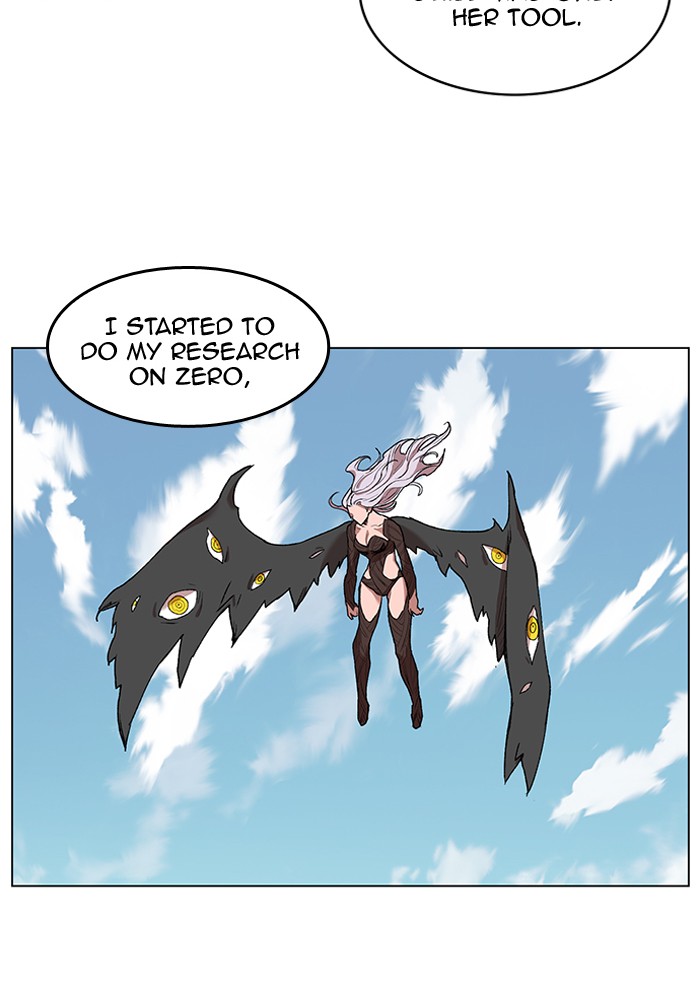 Page 16 of Chapter 170