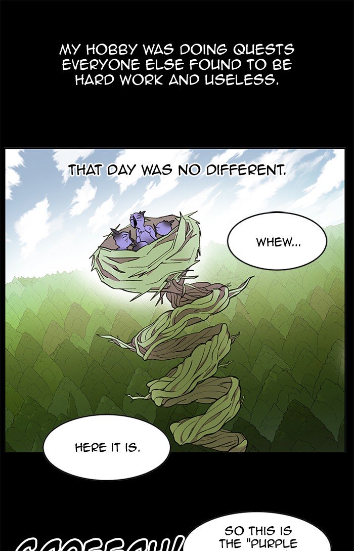 Page 18 of Chapter 170