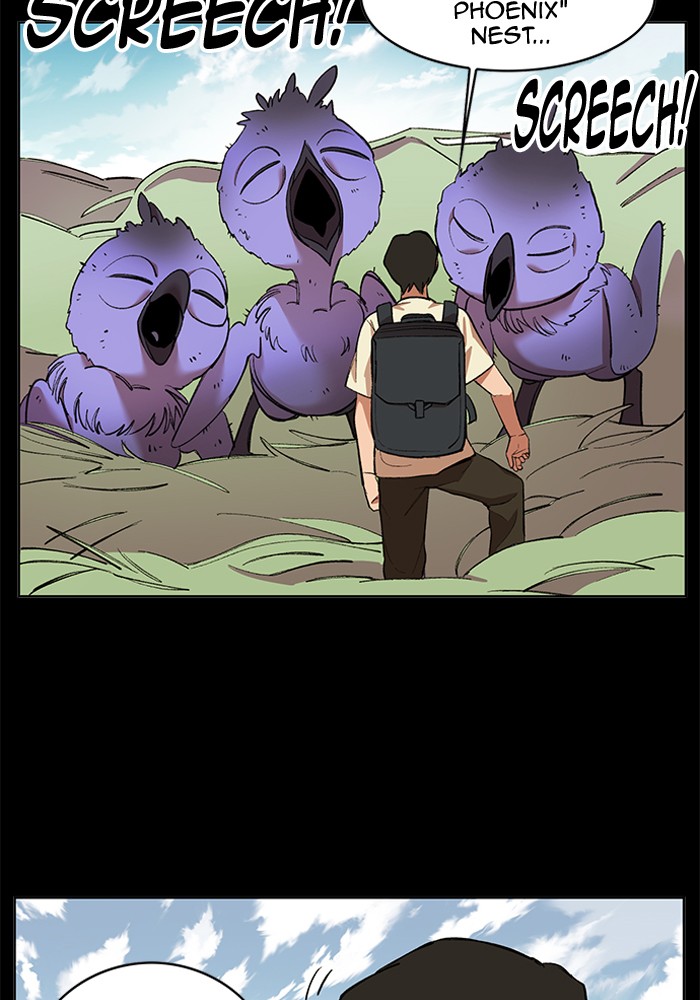 Page 19 of Chapter 170