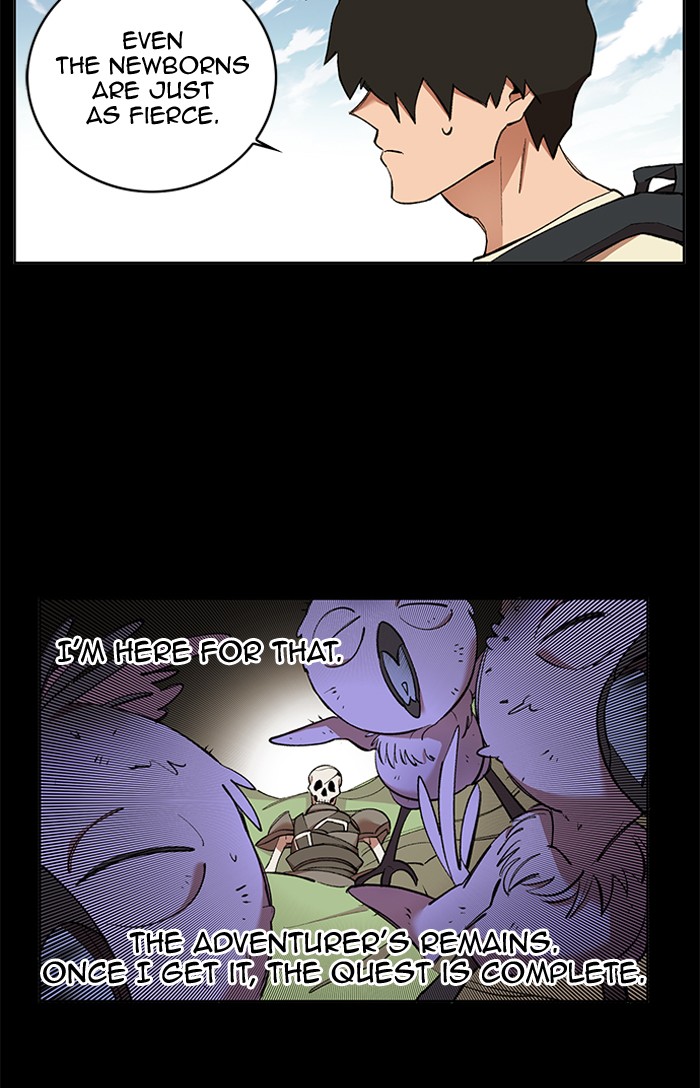 Page 20 of Chapter 170