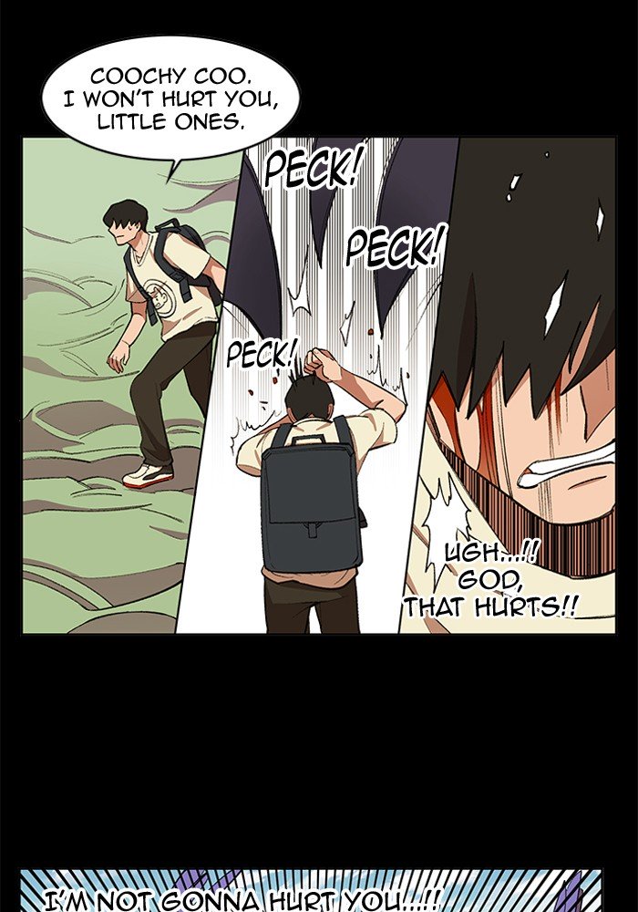 Page 21 of Chapter 170