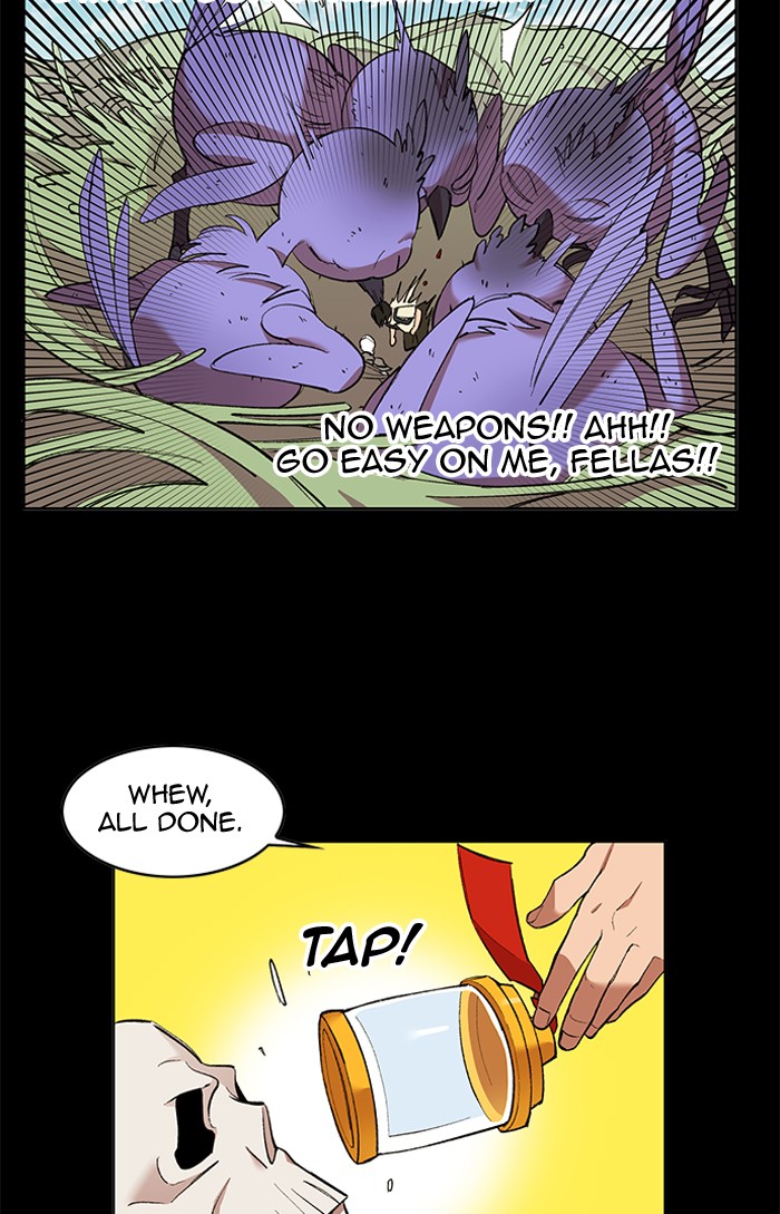 Page 22 of Chapter 170
