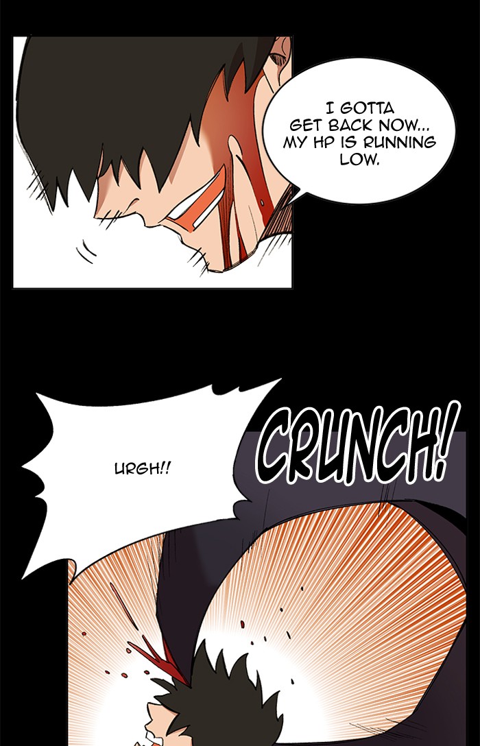 Page 24 of Chapter 170