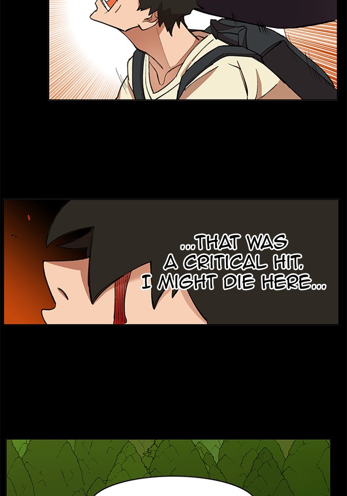 Page 25 of Chapter 170