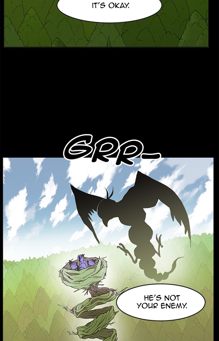 Page 26 of Chapter 170