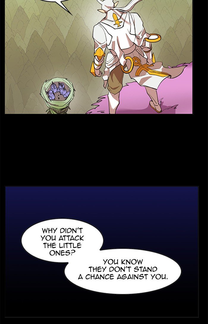 Page 28 of Chapter 170