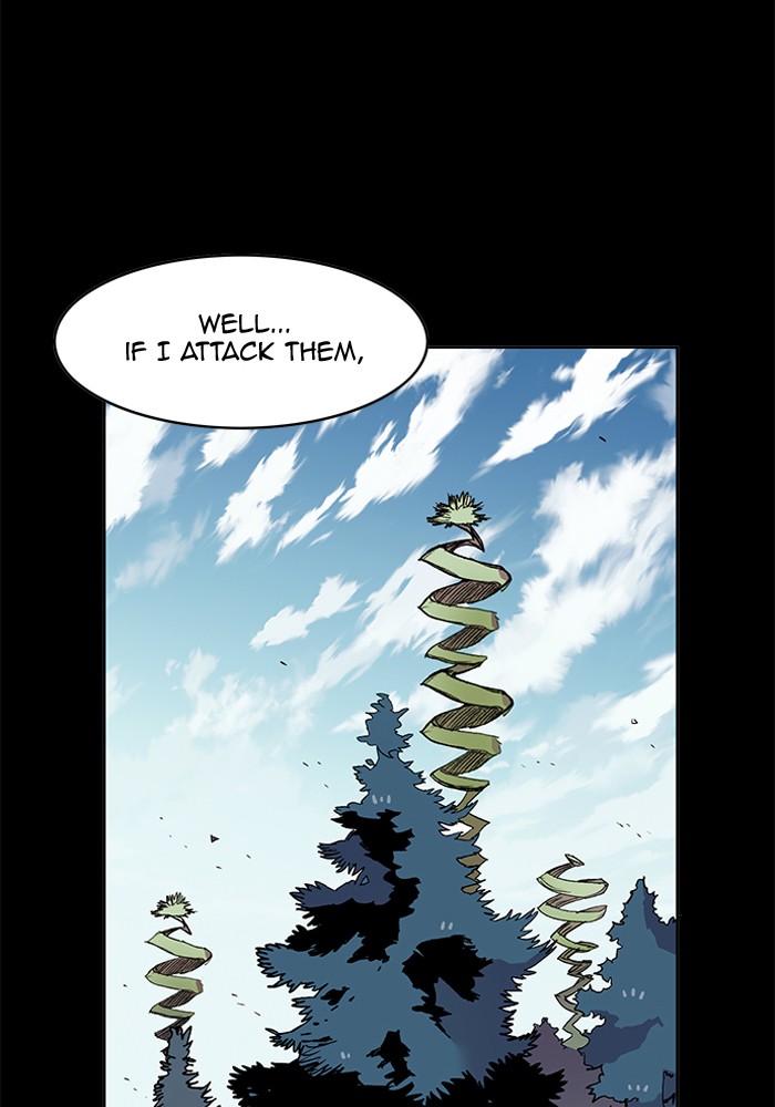 Page 29 of Chapter 170
