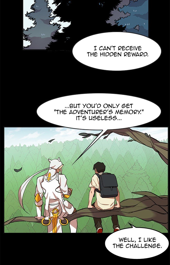 Page 30 of Chapter 170