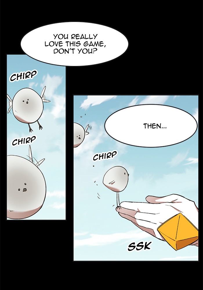 Page 31 of Chapter 170