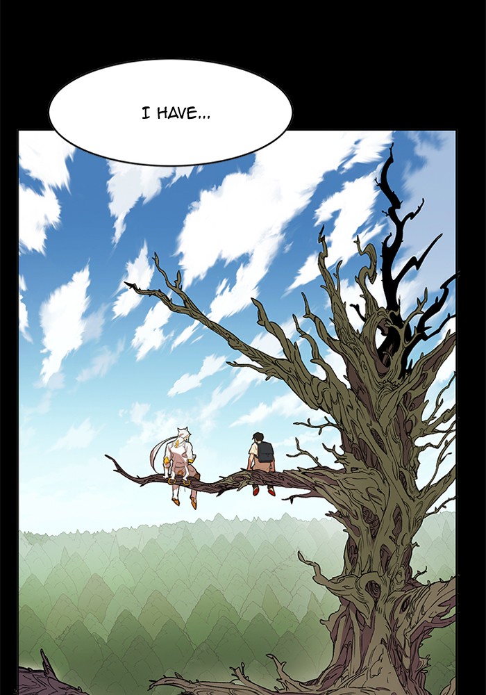 Page 33 of Chapter 170