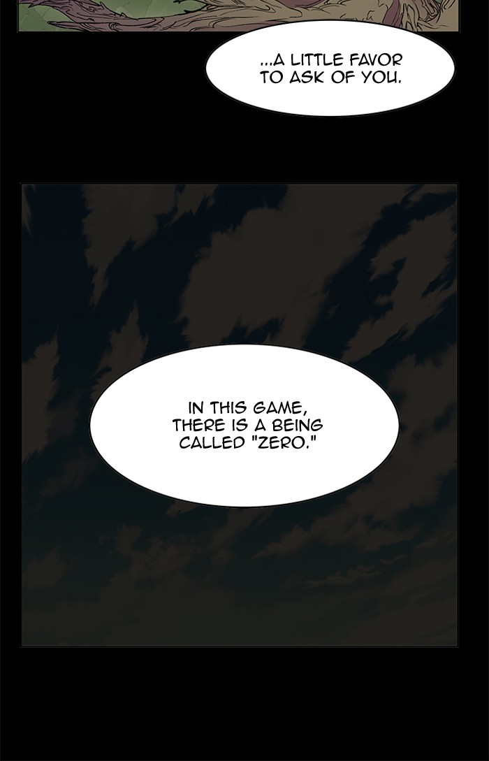Page 34 of Chapter 170
