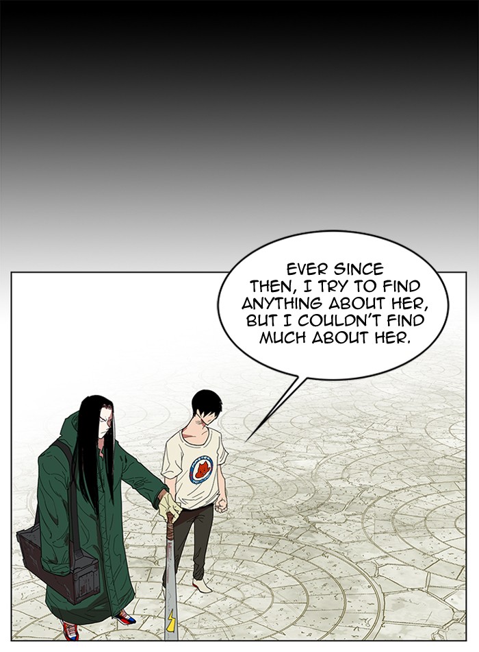 Page 35 of Chapter 170