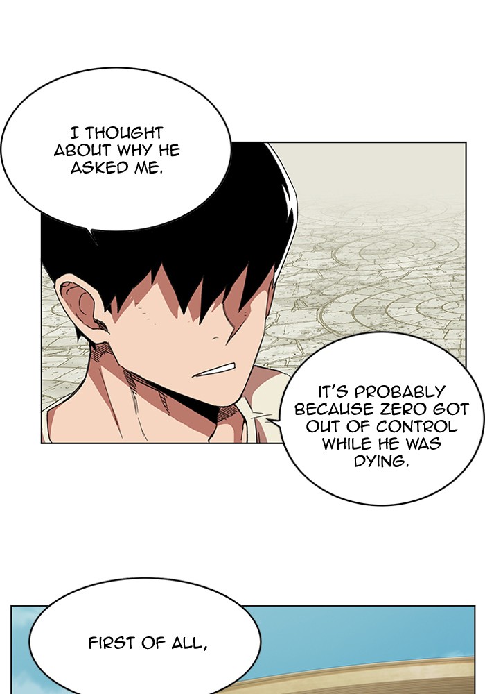 Page 36 of Chapter 170